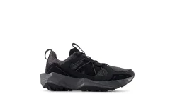 WOMENS TEKTREL RUNNING SHOE>NEW BALANCE New