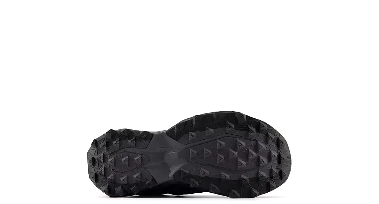 WOMENS TEKTREL RUNNING SHOE>NEW BALANCE New