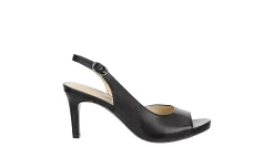 WOMENS TELLER 2 PUMP>LIFESTRIDE Outlet