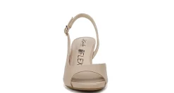 WOMENS TELLER 2 PUMP><noscript><img width=