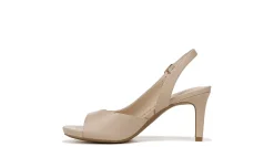WOMENS TELLER 2 PUMP><noscript><img width=