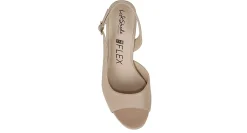 WOMENS TELLER 2 PUMP><noscript><img width=