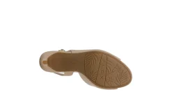 WOMENS TELLER 2 PUMP><noscript><img width=