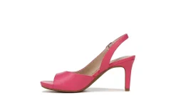 WOMENS TELLER 2 PUMP><noscript><img width=