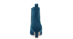 WOMENS TENLEE PULL ON DRESS BOOT><noscript><img width=