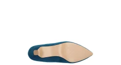 WOMENS TENLEE PULL ON DRESS BOOT><noscript><img width=