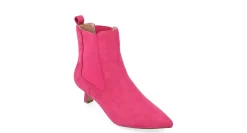 WOMENS TENLEE PULL ON DRESS BOOT>JOURNEE COLLECTION Online