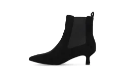WOMENS TENLEE PULL ON DRESS BOOT><noscript><img width=