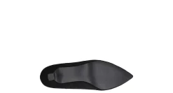 WOMENS TENLEE PULL ON DRESS BOOT><noscript><img width=