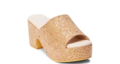 WOMENS Terry>BEACH Clearance