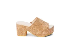 WOMENS Terry>BEACH Clearance