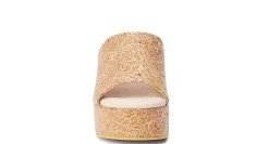 WOMENS Terry><noscript><img width=