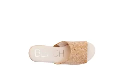 WOMENS Terry><noscript><img width=