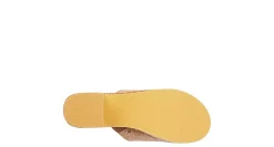 WOMENS Terry><noscript><img width=