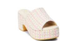 WOMENS Terry>BEACH Clearance