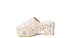 WOMENS Terry><noscript><img width=