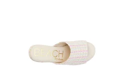 WOMENS Terry><noscript><img width=