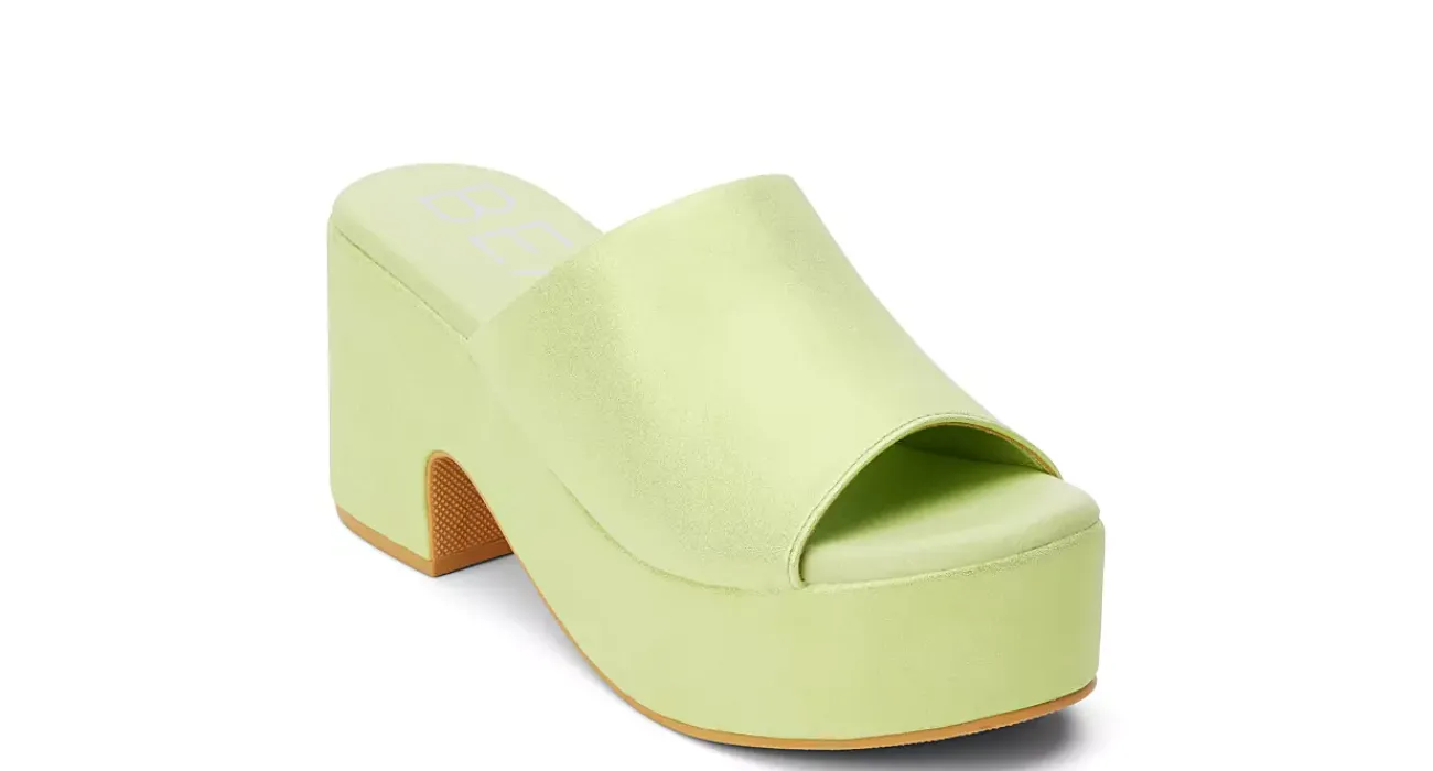 WOMENS Terry>BEACH Best