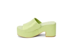 WOMENS Terry><noscript><img width=