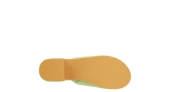 WOMENS Terry><noscript><img width=