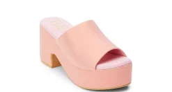 WOMENS Terry>BEACH Discount