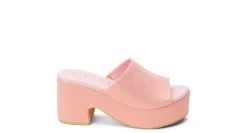 WOMENS Terry>BEACH Discount