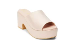 WOMENS Terry>BEACH Hot