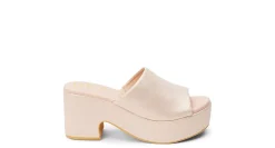 WOMENS Terry>BEACH Hot