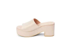 WOMENS Terry><noscript><img width=