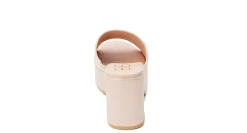 WOMENS Terry><noscript><img width=