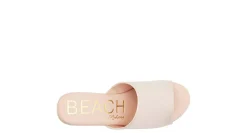 WOMENS Terry><noscript><img width=