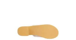 WOMENS Terry><noscript><img width=