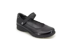 WOMENS TESS CLOG>JAMBU