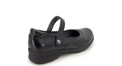WOMENS TESS CLOG><noscript><img width=