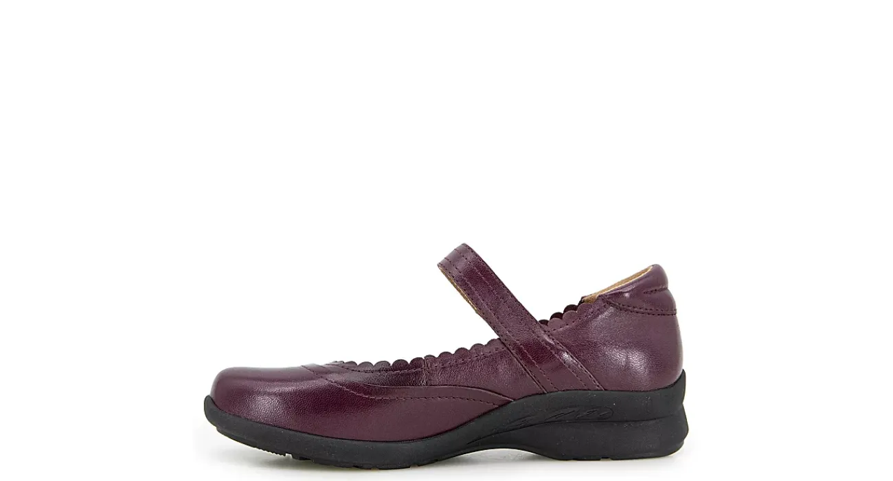 WOMENS TESS CLOG>JAMBU Outlet