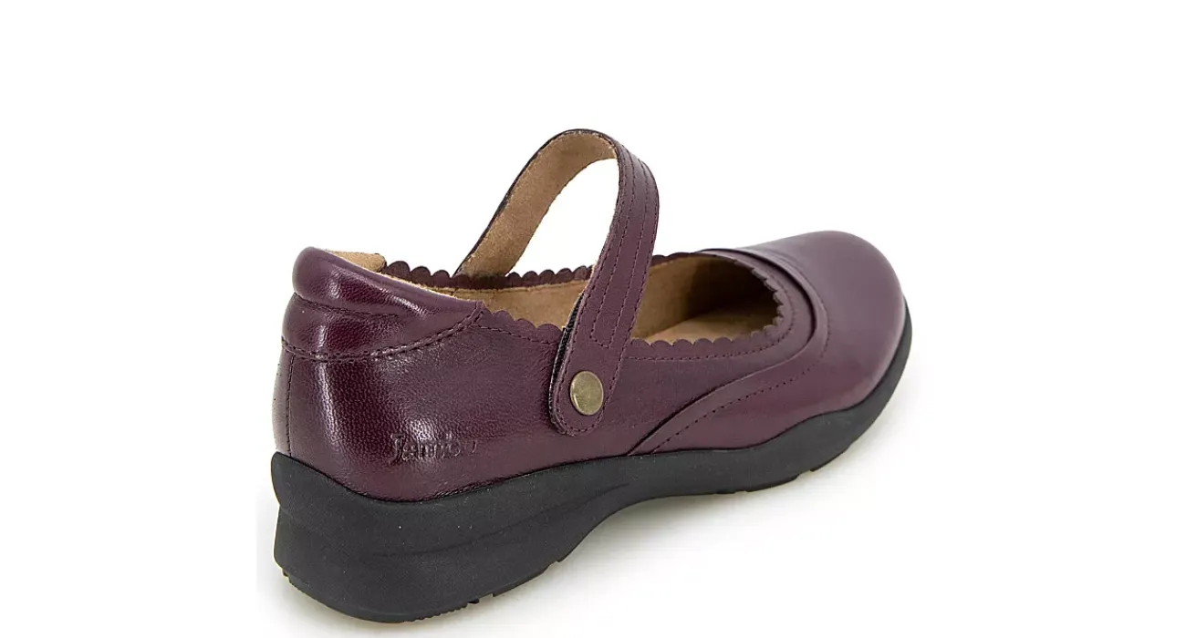 WOMENS TESS CLOG>JAMBU Outlet