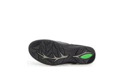 WOMENS TESS CLOG><noscript><img width=