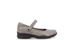 WOMENS TESS CLOG>JAMBU Hot