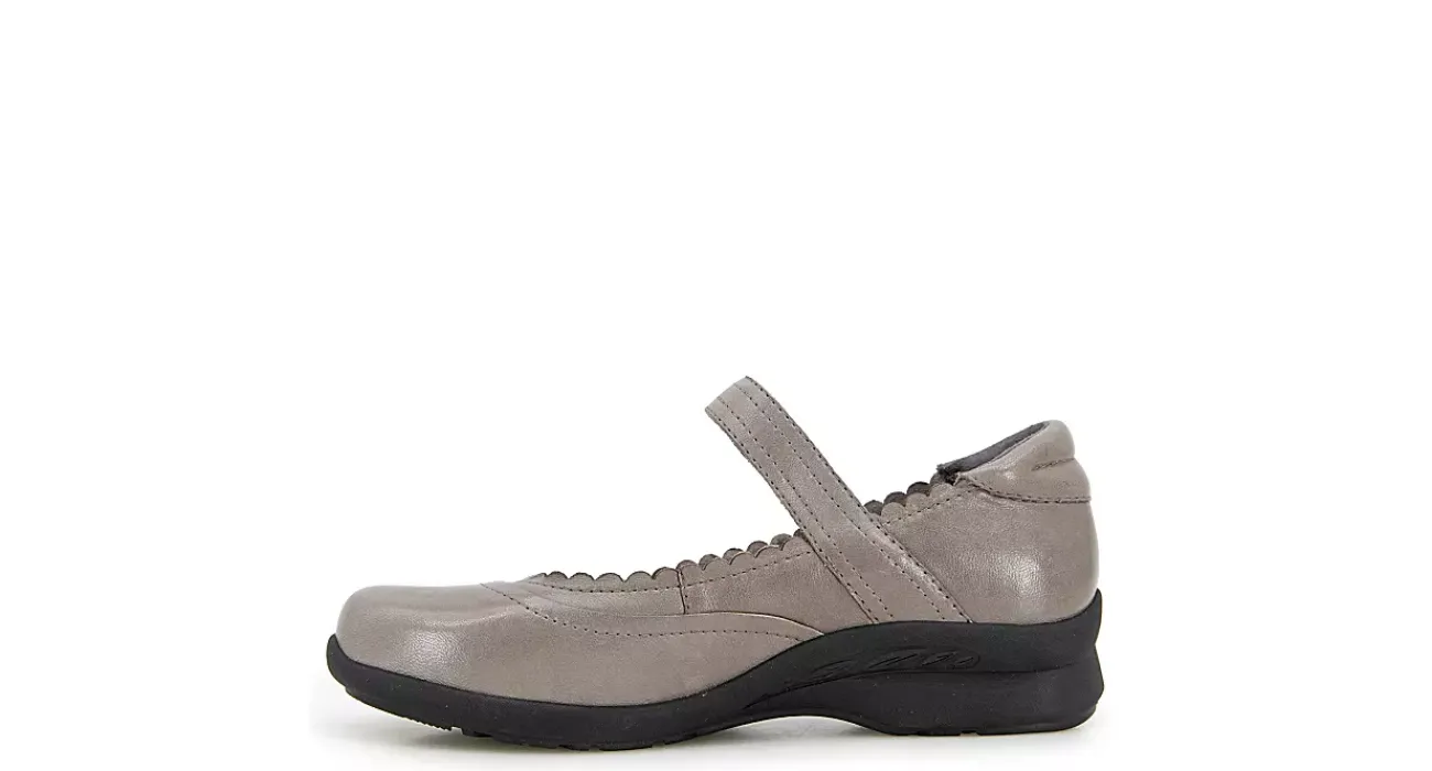 WOMENS TESS CLOG>JAMBU Hot