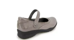 WOMENS TESS CLOG><noscript><img width=