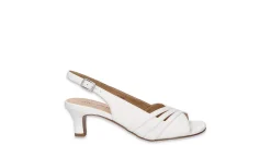 WOMENS TETON PUMP>EASY STREET Online