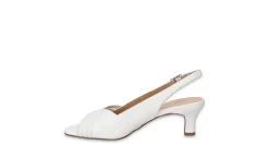 WOMENS TETON PUMP><noscript><img width=