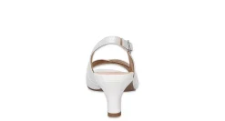 WOMENS TETON PUMP><noscript><img width=