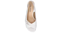 WOMENS TETON PUMP><noscript><img width=