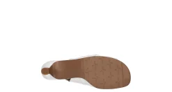 WOMENS TETON PUMP><noscript><img width=