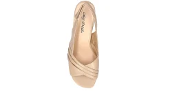 WOMENS TETON PUMP><noscript><img width=