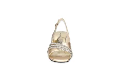 WOMENS TETON PUMP><noscript><img width=