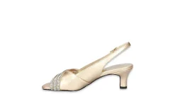 WOMENS TETON PUMP><noscript><img width=