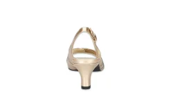 WOMENS TETON PUMP><noscript><img width=