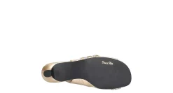 WOMENS TETON PUMP><noscript><img width=